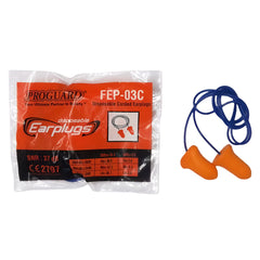 Proguard FEP-03C: 1 cặp ( Đựng trong túi zip )