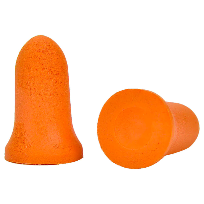 Nút bịt tai chống ồn Proguard FEP-03 chất liệu Foam mềm