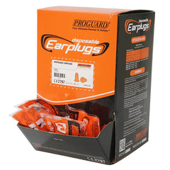 Proguard FEP-03-200: Hộp 200 cặp