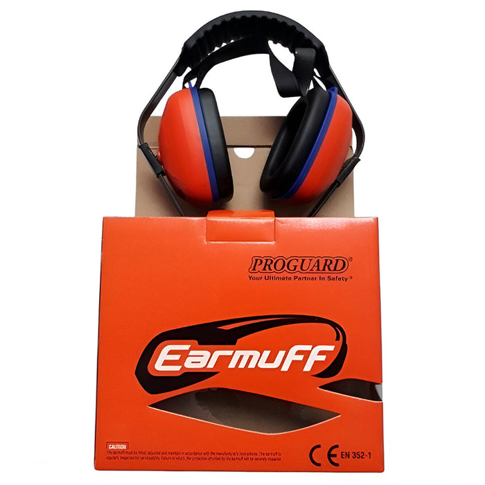 Chụp tai chống ồn Proguard PC-03EM