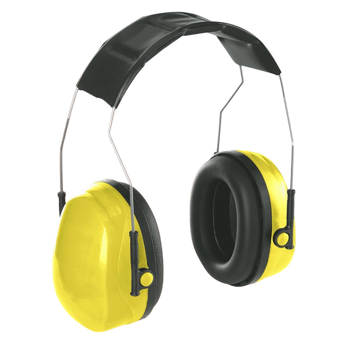 Chụp tai chống ồn Proguard PC09H