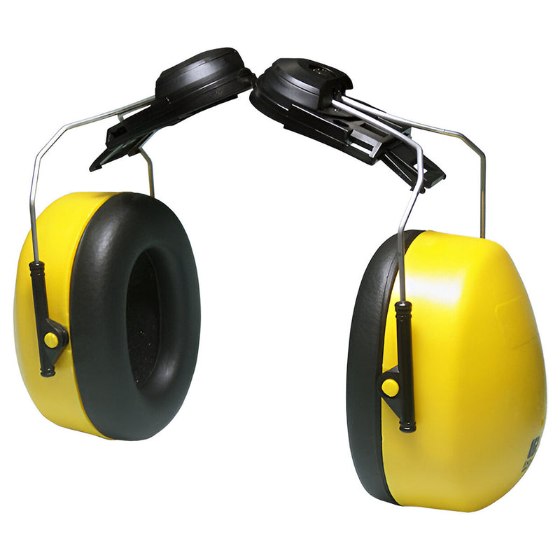 Chụp tai chống ồn, loại gắn với nón bảo hộ Proguard PC09SE