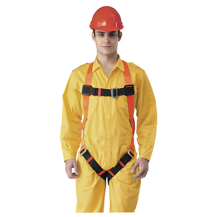 Bộ dây đai an toàn Proguard PG141060-0B