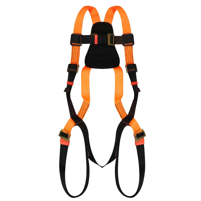 Bộ dây đai an toàn Proguard PG141060-0B