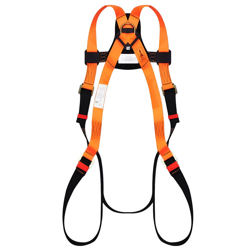 Bộ dây đai an toàn Proguard PG141060-0B