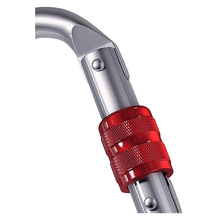 Móc khóa dây an toàn Proguard PG800 chất liệu thép hợp kim