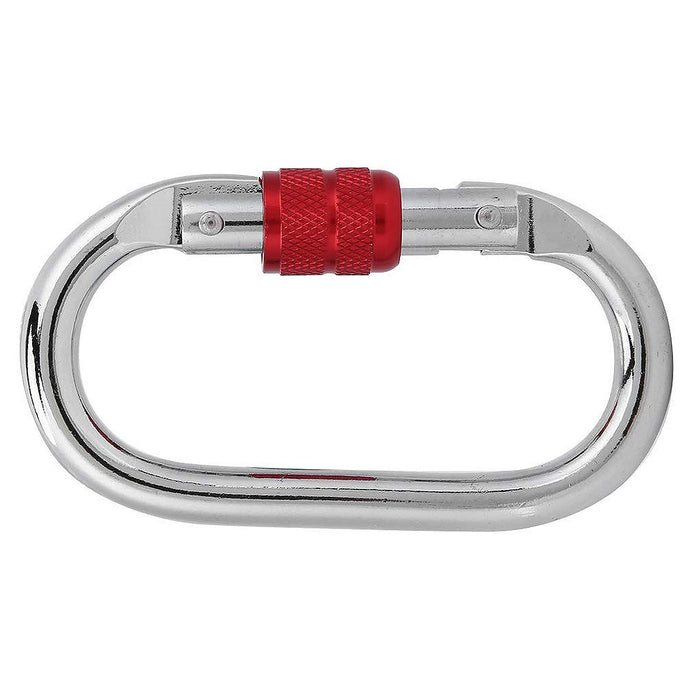 Móc khóa dây an toàn Proguard PG800 chất liệu thép hợp kim