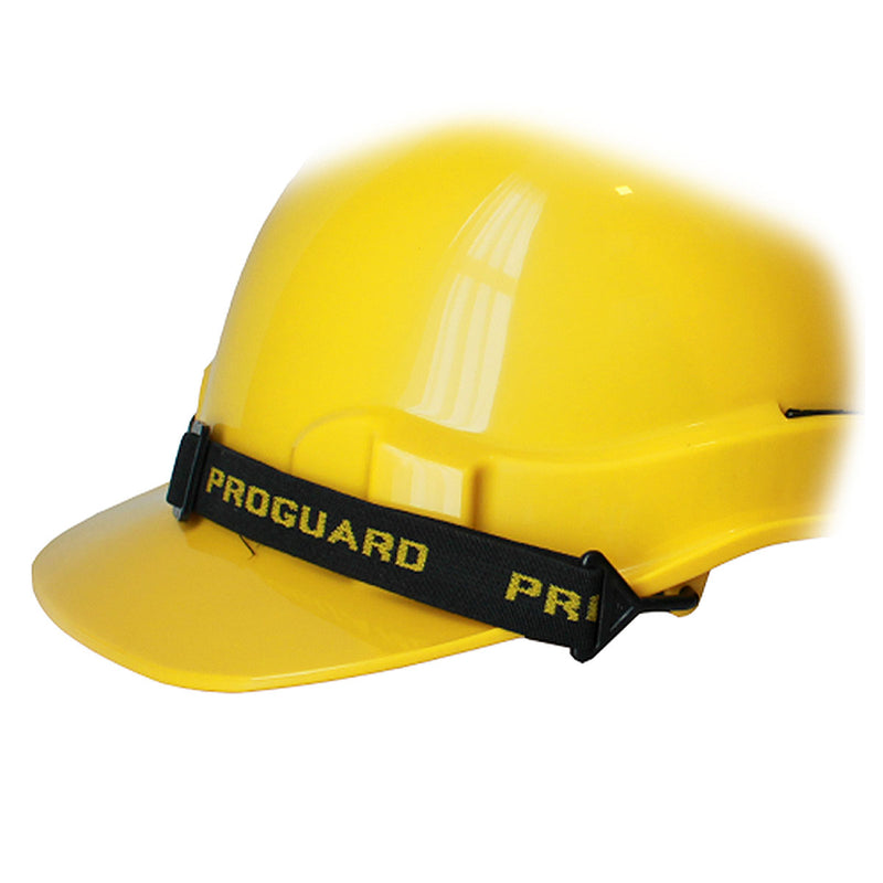 Dây đeo cằm dùng cho nón bảo hộ Proguard PGCS-CE