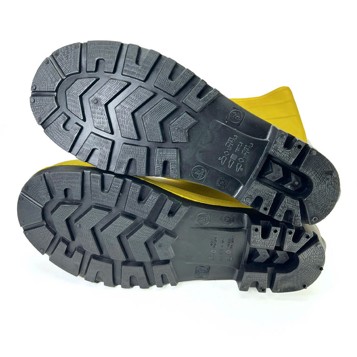 Ủng bảo hộ Proguard R219MSTC