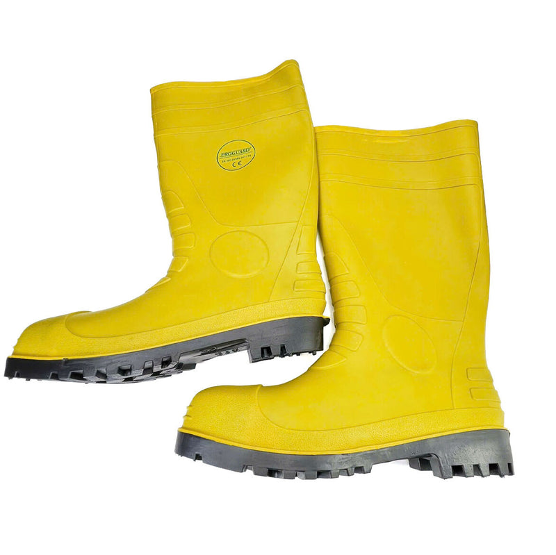 Ủng bảo hộ Proguard R219MSTC