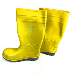 Proguard R219MSTC-36: Size 36