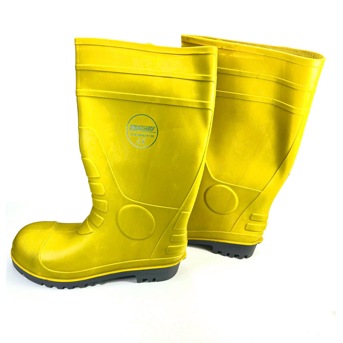 Ủng bảo hộ Proguard R219MSTC