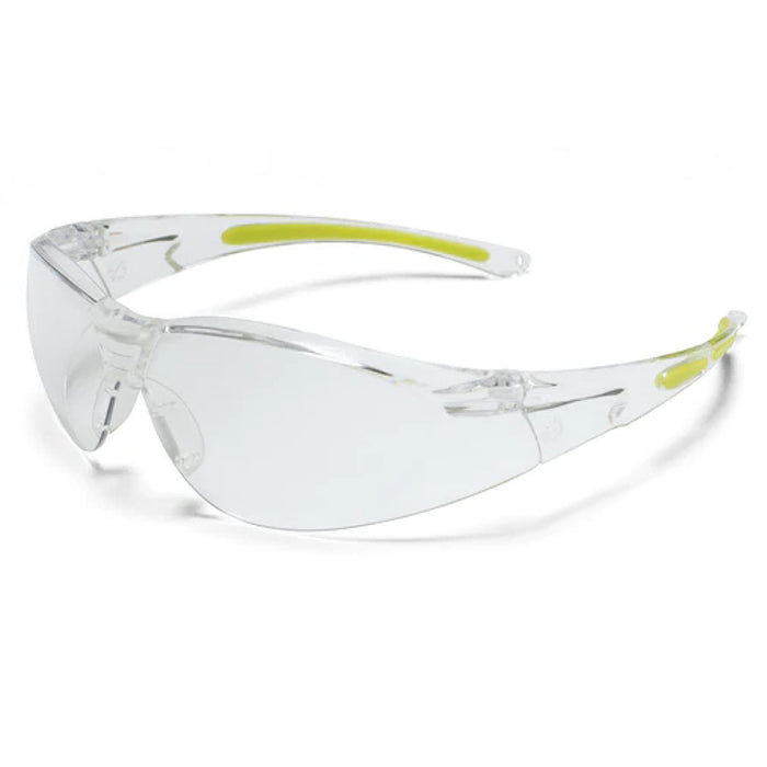 Kính bảo hộ Proguard RAZOR2-C lớp phủ DuraCoat chống trầy xước, chống đọng sương