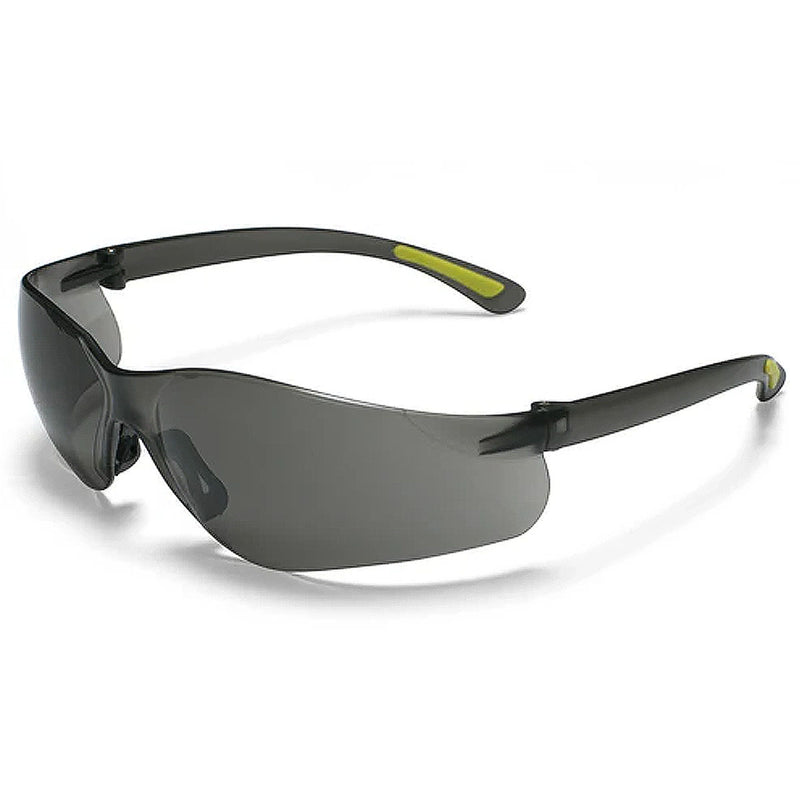 Kính bảo hộ Proguard RAZOR2-S lớp phủ DuraCoat chống trầy xước, chống đọng sương