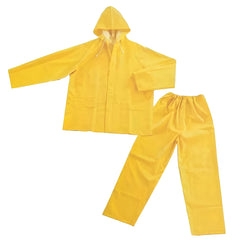 Proguard RC-8020-M: Size M