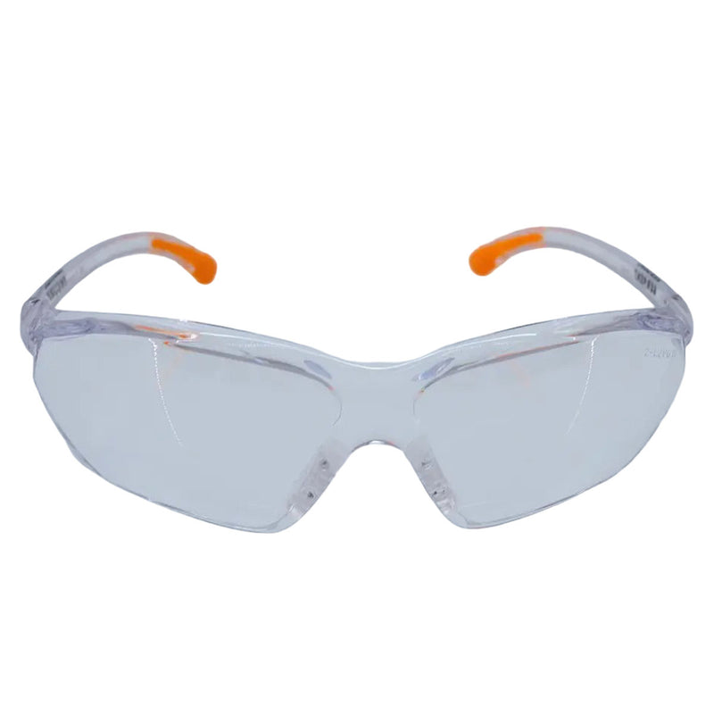 Kính bảo hộ Proguard Serpent-C lớp phủ DuraCoat chống trầy xước, chống đọng sương