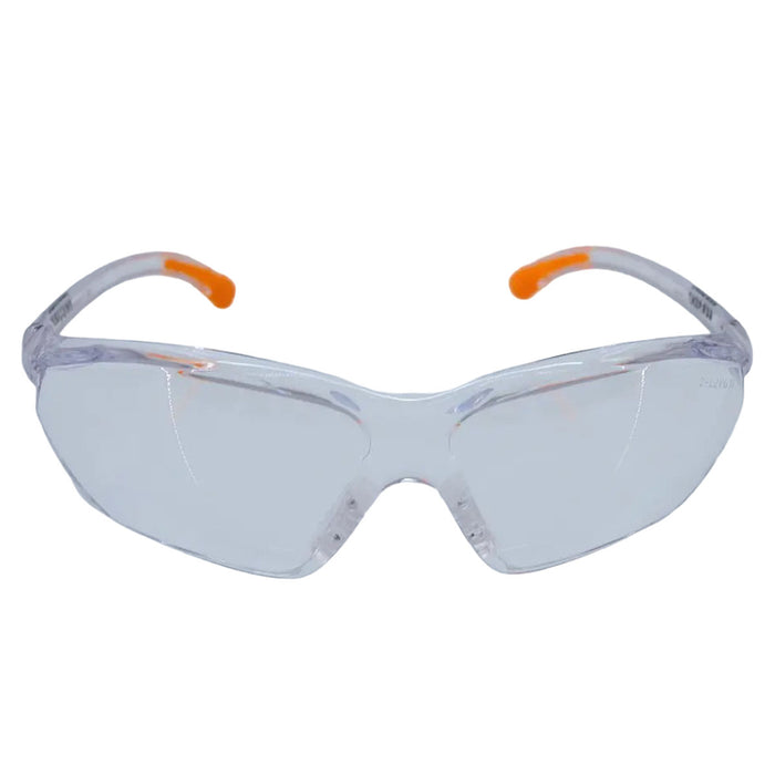 Kính bảo hộ Proguard Serpent-C lớp phủ DuraCoat chống trầy xước, chống đọng sương