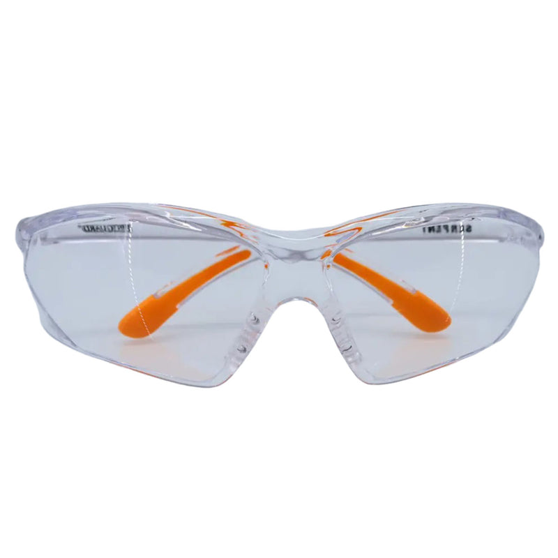 Kính bảo hộ Proguard Serpent-C lớp phủ DuraCoat chống trầy xước, chống đọng sương