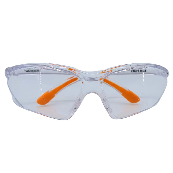 Kính bảo hộ Proguard Serpent-C lớp phủ DuraCoat chống trầy xước, chống đọng sương