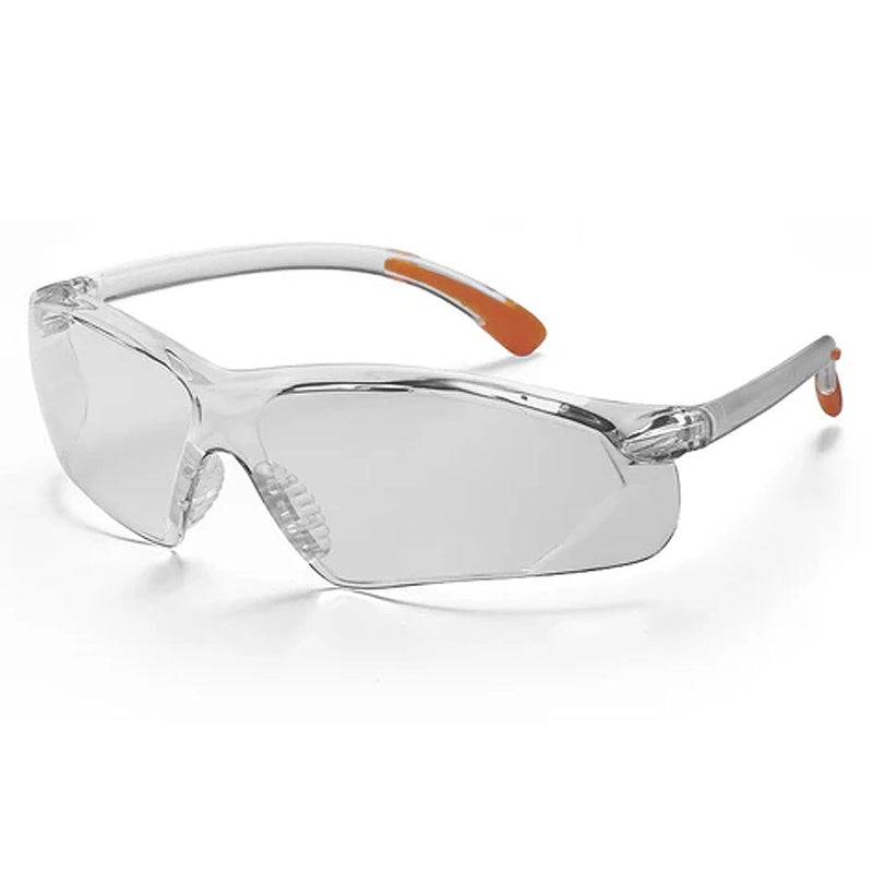 Kính bảo hộ Proguard Serpent-C lớp phủ DuraCoat chống trầy xước, chống đọng sương