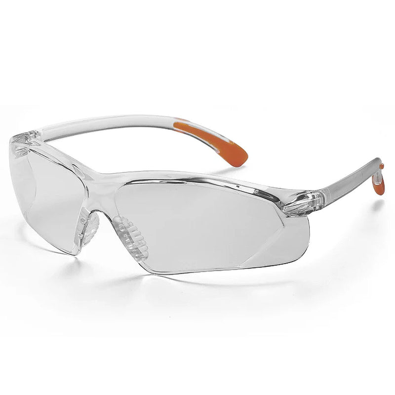 Kính bảo hộ Proguard Serpent-IO lớp phủ DuraCoat chống trầy xước, chống đọng sương ( Indoor/ Outdoor )