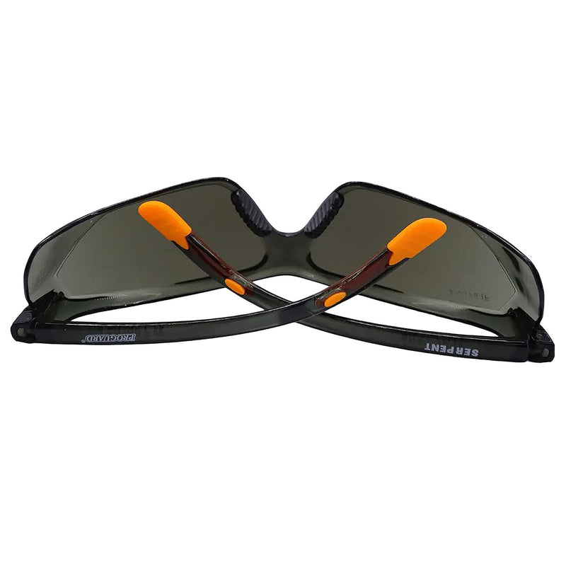 Kính bảo hộ Proguard Serpent-SSM lớp phủ DuraCoat chống trầy xước, chống đọng sương