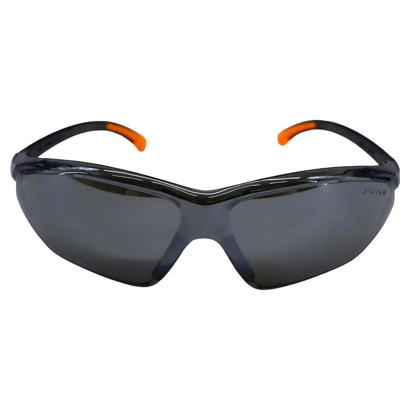 Kính bảo hộ Proguard Serpent-SSM lớp phủ DuraCoat chống trầy xước, chống đọng sương