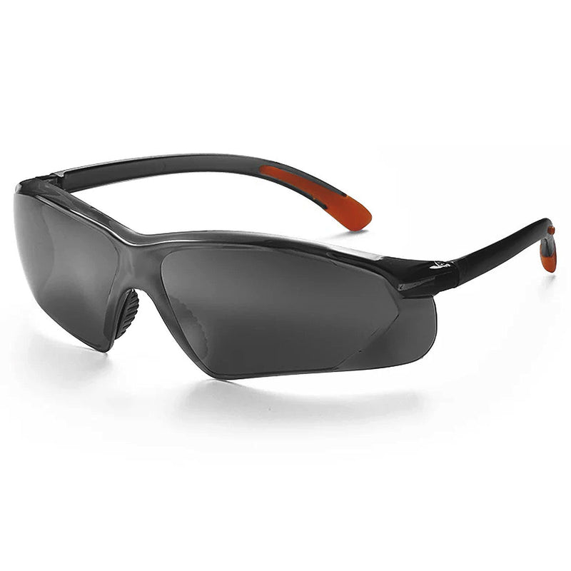 Kính bảo hộ Proguard Serpent-SSM lớp phủ DuraCoat chống trầy xước, chống đọng sương