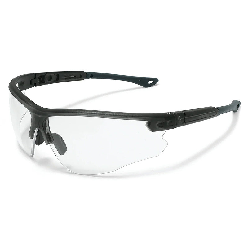 Kính bảo hộ Proguard Spear1-C lớp phủ XCoat chống trầy xước, chống đọng sương