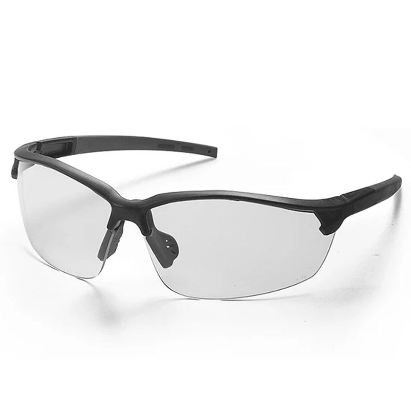 Kính bảo hộ Proguard Viper-C lớp phủ XCoat chống trầy xước, chống đọng sương