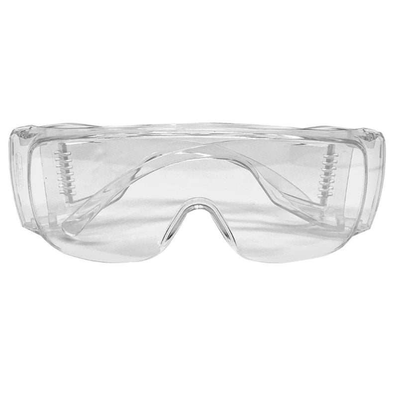 Kính bảo hộ Proguard VS-2000C chống trầy xước, chống đọng sương