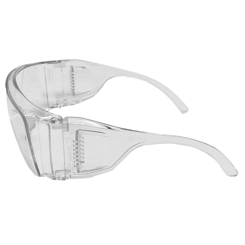 Kính bảo hộ Proguard VS-2000C chống trầy xước, chống đọng sương