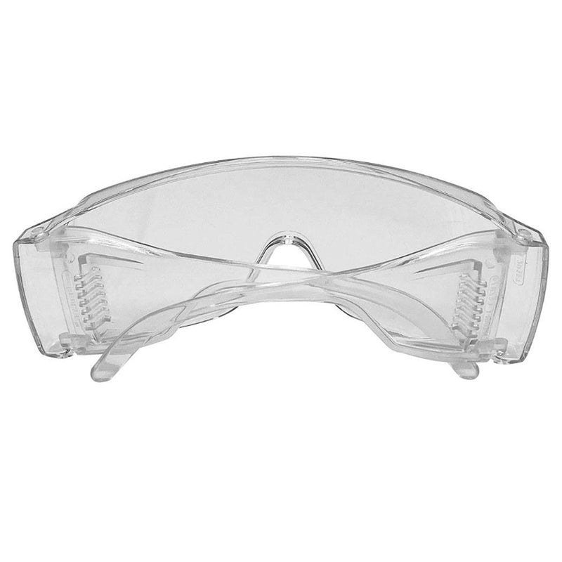 Kính bảo hộ Proguard VS-2000C chống trầy xước, chống đọng sương