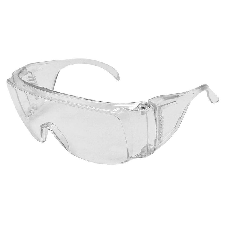 Kính bảo hộ Proguard VS-2000C chống trầy xước, chống đọng sương