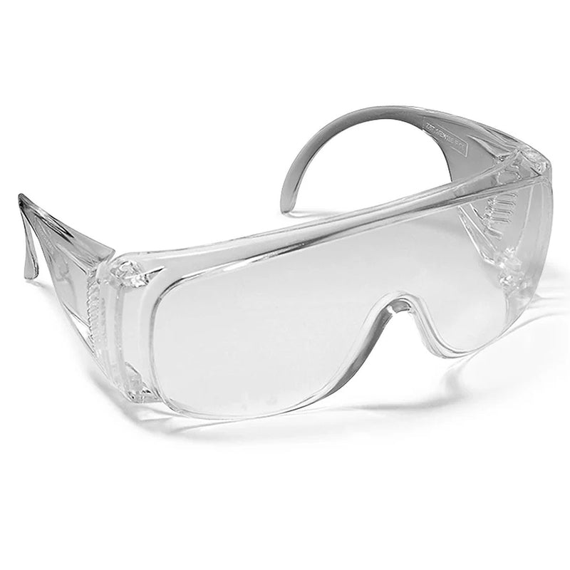 Kính bảo hộ Proguard VS-2000C chống trầy xước, chống đọng sương