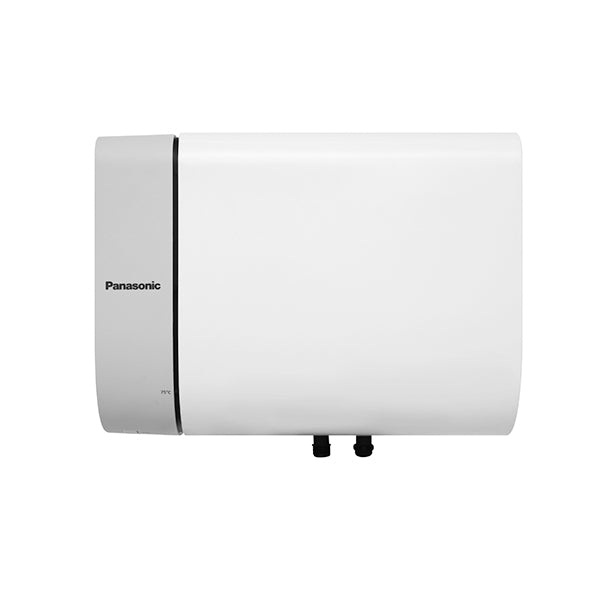 Máy nước nóng gián tiếp Panasonic HBMVW series