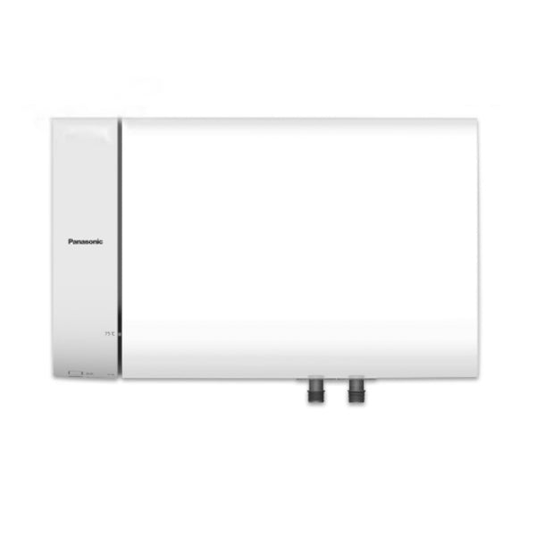 Máy nước nóng gián tiếp Panasonic HBMVW series