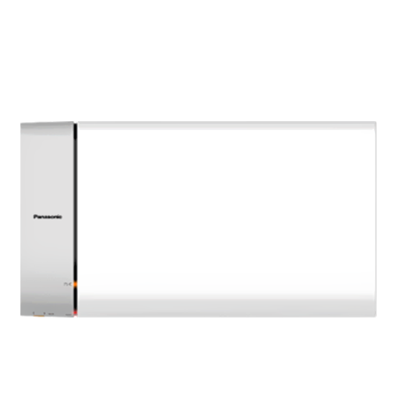 Máy nước nóng gián tiếp Panasonic HBMVW series