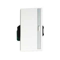 WEV5511SW: cắm nhanh