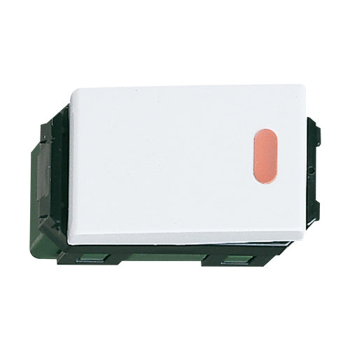 Công tắc 2 chiều Panasonic WEG5152 có đèn báo khi OFF