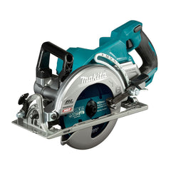 RS001GZ: Chỉ thân máy. Chưa bao gồm pin sạc