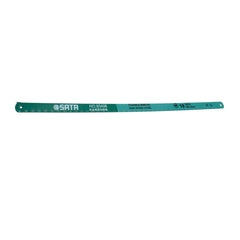 SATA 93406: 18 răng