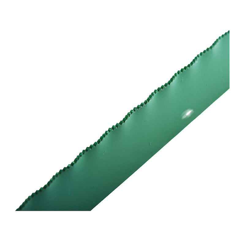Lưỡi cưa sắt Bi-Metal SATA chiều dài 310mm, số răng từ 18 - 32
