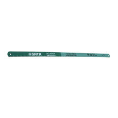 SATA 93408: 32 răng