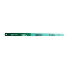 SATA 93407: 24 răng