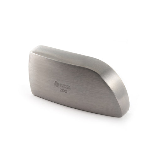 Đe tán đinh hình ngón chân thép carbon SATA 92207