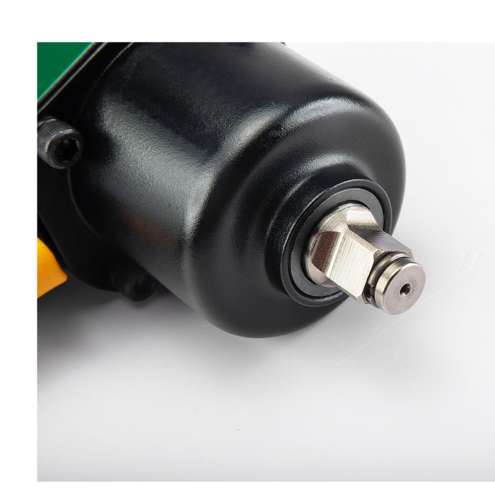 Máy siết bulông dùng hơi SATA 1/2inch SATA 01118