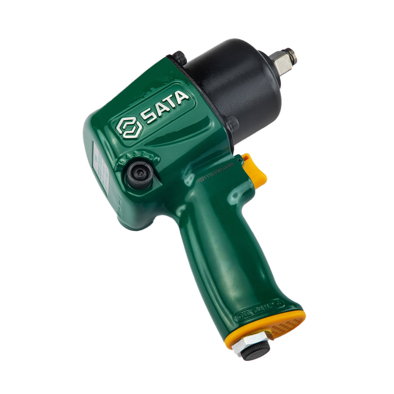 Máy siết bulông dùng hơi SATA 1/2inch SATA 01118