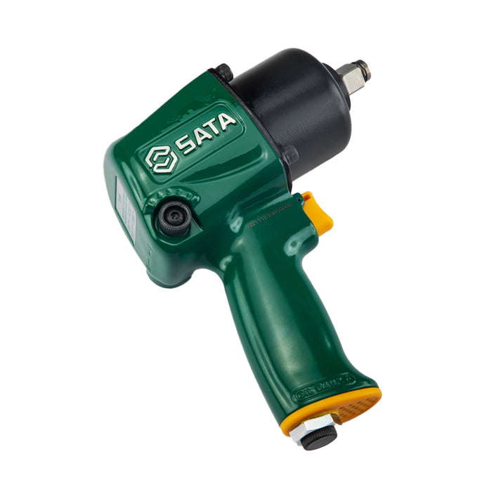 Máy siết bulông dùng hơi SATA 1/2inch SATA 01118