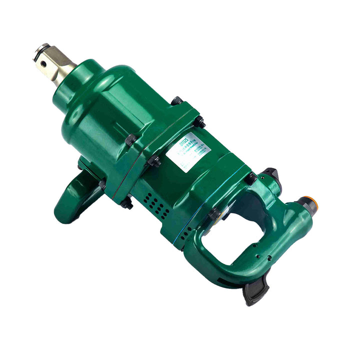 Máy siết bu lông dùng hơi có tay cầm SATA 01132S cốt 1 inch , hạng nặng